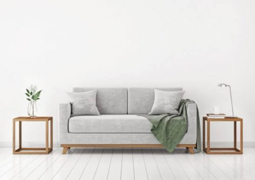 9 ideelle sofaer til din stue