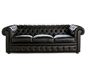 sort chester sofa