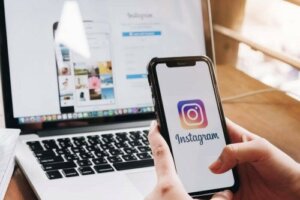 Indretningsinspiration på Instagram: Følg disse konti