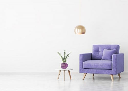 4 Sessel von IKEA: Wähle deinen Favoriten!