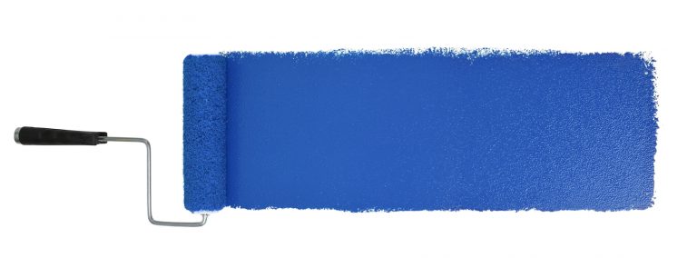 5 consejos para elegir el color de tu pared