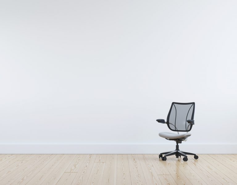 Consejos para elegir una silla de oficina