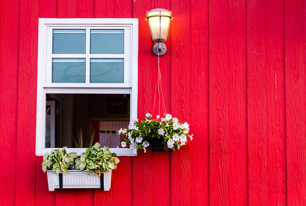 6 mejores estilos de ventanas para decorar tu casa