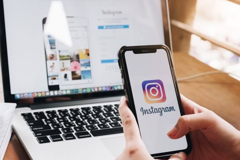 Cuentas de Instagram para ser un experto en decoración