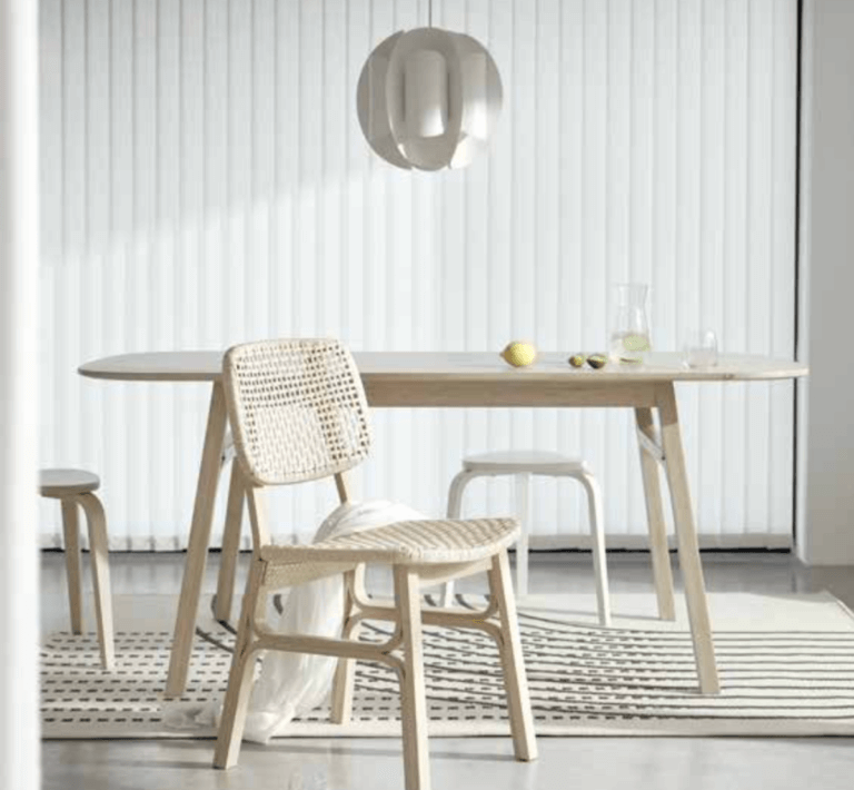 Novedades de IKEA para primavera-verano