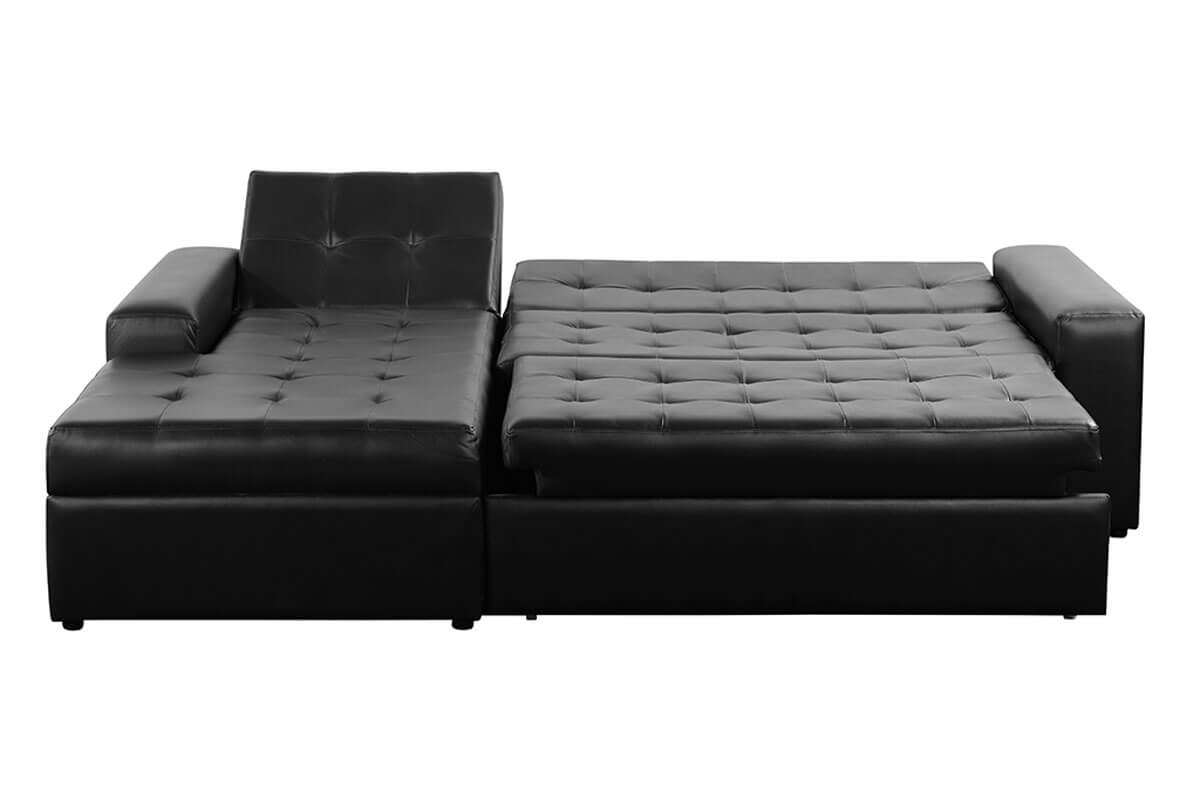 Michigan Sofa Bed Review