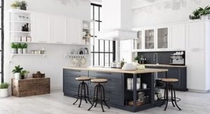 Isole da cucina di IKEA: le migliori cinque scelte da noi