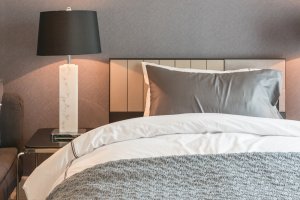  Le migliori lampade da comodino per la vostra camera