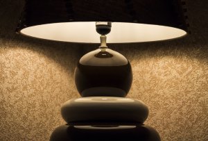 Le migliori lampade da comodino per la vostra camera