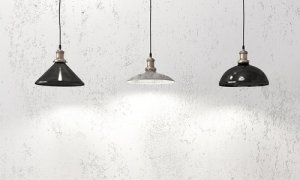 5 tipi di lampade IKEA per tutti gli stili