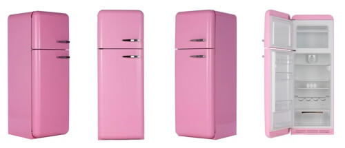 Scegliere il frigorifero perfetto: 5 consigli pratici