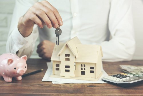 5 consigli per vendere casa velocemente