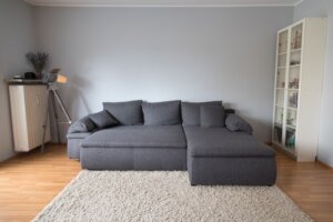 Idee per scegliere un buon divano letto