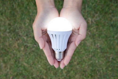 LED電球の長所とは？使うべき理由をご紹介します！