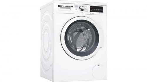 海外ブランドのおすすめ洗濯機５選