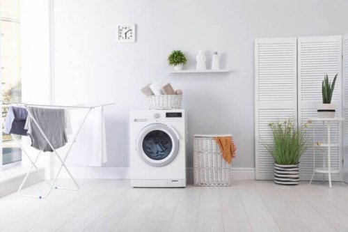 衣類乾燥機の使用法と選び方