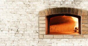 Tips voor het kiezen van een oven lees je hier