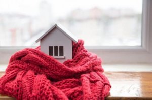 Qual tipo de calefação escolher para a sua casa