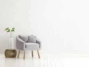 Do estilo nórdico ao minimalista: como chegar lá