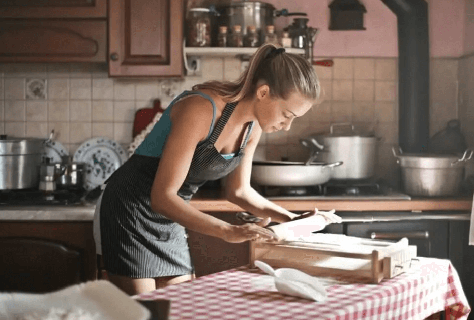 Batch cooking: daha iyi ve az yemek pişirmek için yiyecekleri düzenlemeyi öğrenin