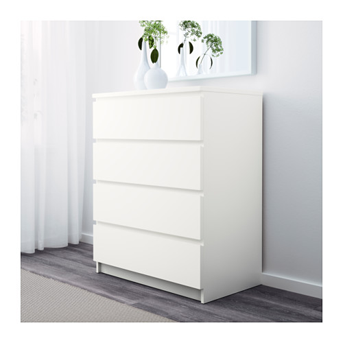 IKEA 2017 MALM