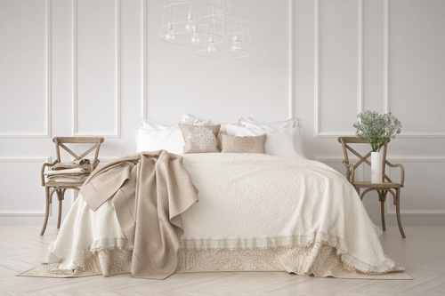 The 5 Best Stores To Buy Duvet Covers Decor Tips