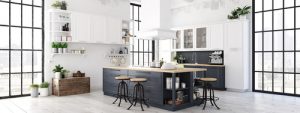 The Best IKEA Kitchen Carts