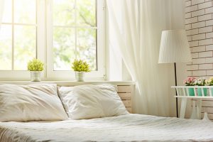 4 Tips to Brighten Areas with Low Light