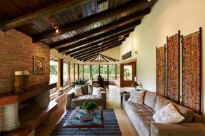 Home Designs and Distinct Styles that You'll Love