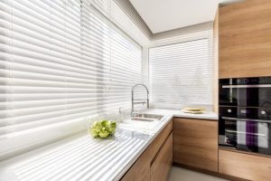 4 Ideas for Roller Blinds