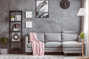 2 of the best covers for your chaise longue sofas