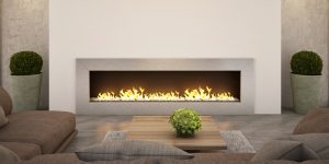 What is Feng Shui? Use it to Decorate!