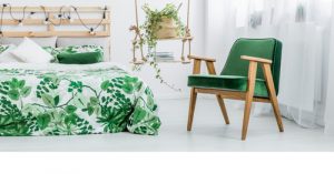 The Best Tips for Choosing the Perfect Duvet Cover