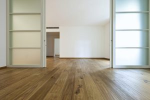 3 Amazing Sliding Door Designs
