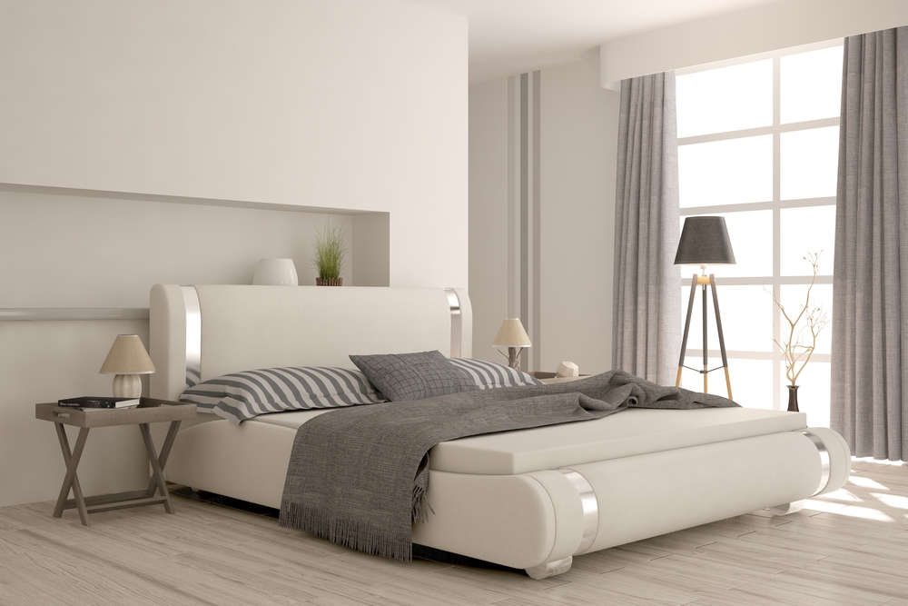 Storage beds disadvantages advantages