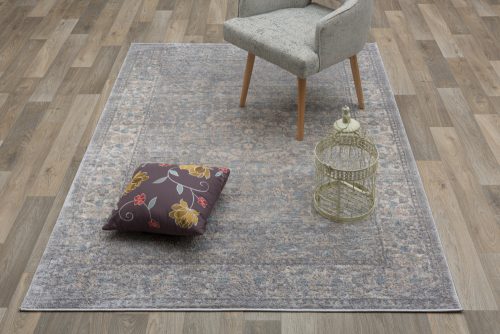 3 Rugs You Can Make Using Limited Materials