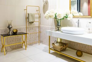 The Best Tile Paints