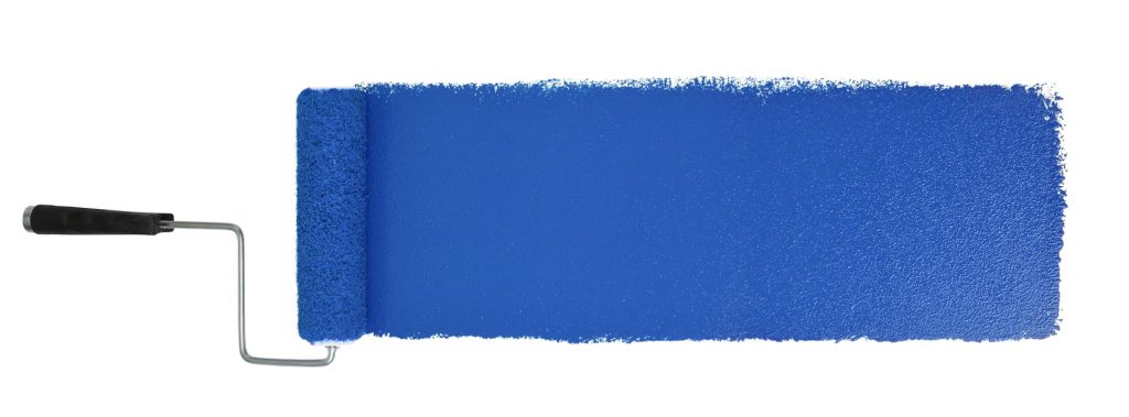 6 Suggestions for Choosing the Color of your Walls