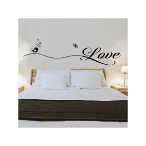 How to Give a Sensual Touch to Your Bedroom