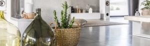 What Are Demijohns? Use Them for Your Patio!