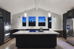 Common Kitchen Mistakes and How to Avoid them