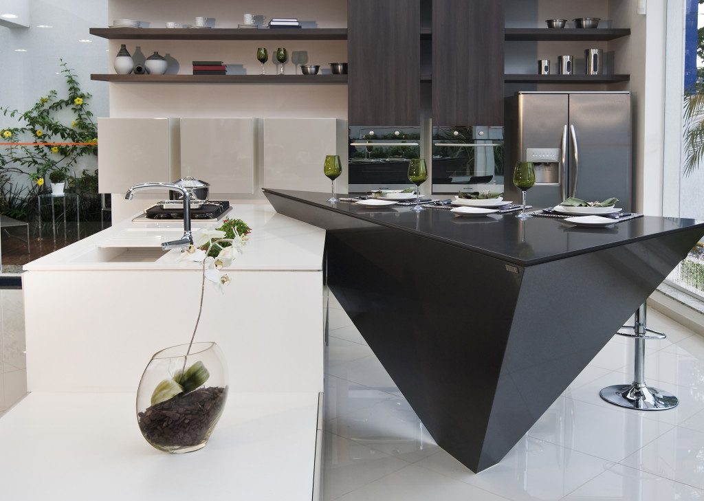 What Is A Silestone Countertop Decor Tips