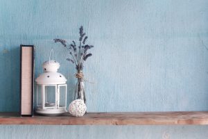 The World of Lanterns: Light up and Decorate your Home