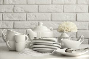 Luminarc Dishware