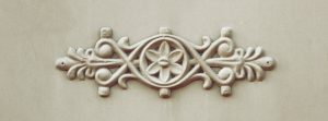 Ideas for Decorating your House in Victorian Style
