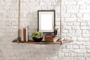 5 Simple Accessories That You Can Make with Rope