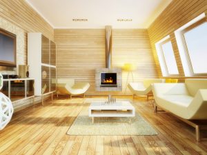 Advantages and Disadvantages to Living in a Loft