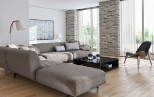 The Chaise Lounge Sofa - Things to Consider Before you Buy