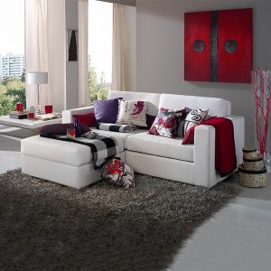 lisboa chaise lounge sofa