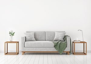 9 Ideal Sofas to Have in Your Living Room
